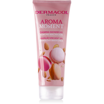 Aróma Ritual Calming Shower Gél ( Mandľová makronka ) - Upokojujúci sprchový gél
